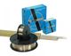 FoxWeld CuSi3 1 мм 4,5 кг
