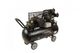 FoxWeld AEROMAX 420-100