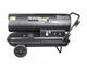 FoxWeld D60