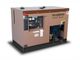 Toyo TKV-20TPC