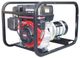 Gesan G 7 TF V rope