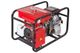 Gesan G 5000 V rope