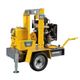 Varisco VAR 6-250 FKL10 G11 TRAILER