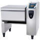 Rational VCC w 211