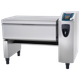 Rational VCC w 311