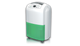 Ballu BDH-30L