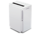 Ballu BDH-40L