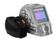 Сварог СИЗОД TECH C50I ХИЩНИК + VENTO