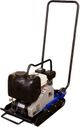 Questa CVP-80G