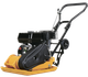 Кратон KR-PC63