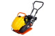 Кратон KR-PC87