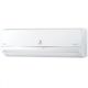 Electrolux EACS/I-24 HVI/N3 /N8_21Y