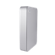 Volter СНПТО Smart-14