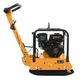 Habert H-C125L
