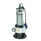 Grundfos UNILIFT AP 50B.50.11.A1.V