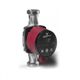 Grundfos ALPHA2 25-60 N