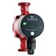 Grundfos ALPHA2 L 25-40