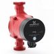 Grundfos ALPHA2 L 25-60