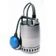 Grundfos UNILIFT KP 150-A1