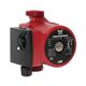 Grundfos UPS 20-40 130