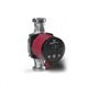 Grundfos ALPHA2 32-60 N