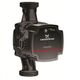 Grundfos ALPHA SOLAR 15-75 130