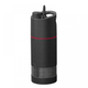 Grundfos SB 3-35 M