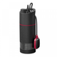 Grundfos SB 3-35 A