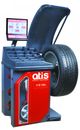 ATIS WB 986