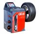 ATIS WB 702