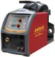 Selco WF330 EXCLUSIVE