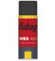 Fubag WES 400