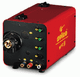 Selco WFR10