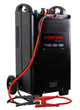 Verton Energy ПЗУ-1000 ДУ