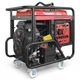 Redvolt EPB19000EA-T