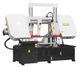 STALEX TGK-4240
