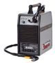 Cebora Elettro PLASMA 36 COMPRESSOR