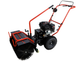 Verton Ice SW-762
