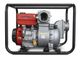 Redvolt EPMB100NB