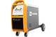 HUGONG MIG/STICK 251D III (220V)