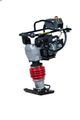 Verton TR-80
