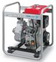 Yanmar YDP40N