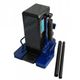 AE&T T20216A