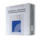 Aurora ER308LSi 0.8 мм 5 кг