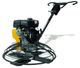 Wacker Neuson CT 36-X-C-5A