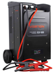 Verton Energy ПЗУ- 800