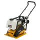 ENAR ZEN 16DGHE