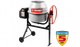 Зубр 