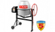 Зубр 