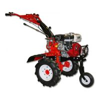 DDE V 950 II - 3 (